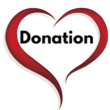 Donation to TNG Centre