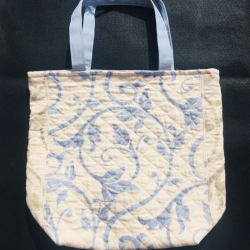 Hand bag M