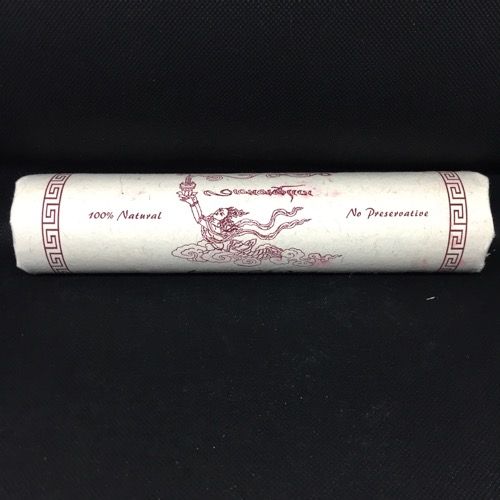 Incense Tashi Jong B