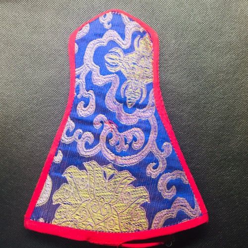 Bell & Dorje cover (2)