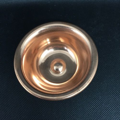 Offering bowls